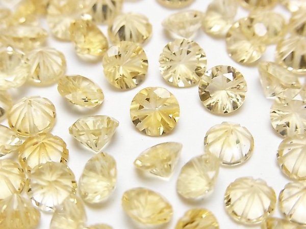 画像2: 【現在先行予約特典適用中】2025＆2026年度【期間限定】宝当神社×「金脈」を呼び込む　必当！的中 特製お守り (2)